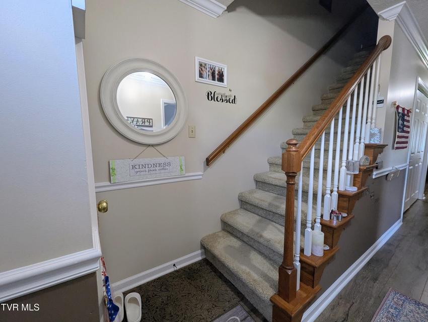 Photo #3: 521 Hickory Road