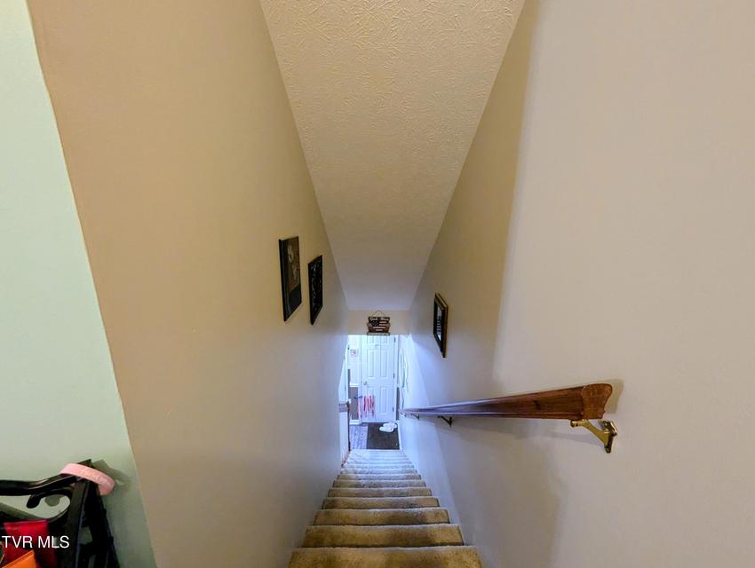 Photo #36: 521 Hickory Road