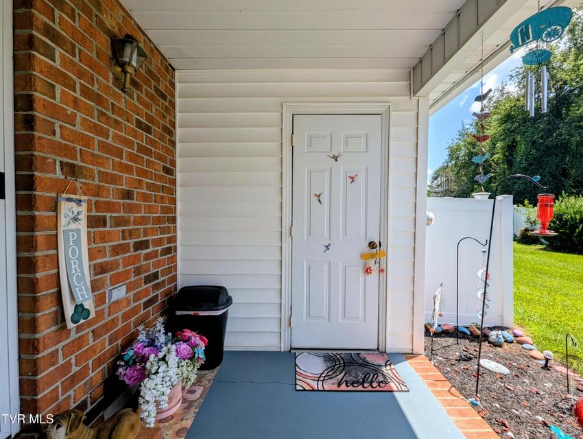 Photo #26: 521 Hickory Road