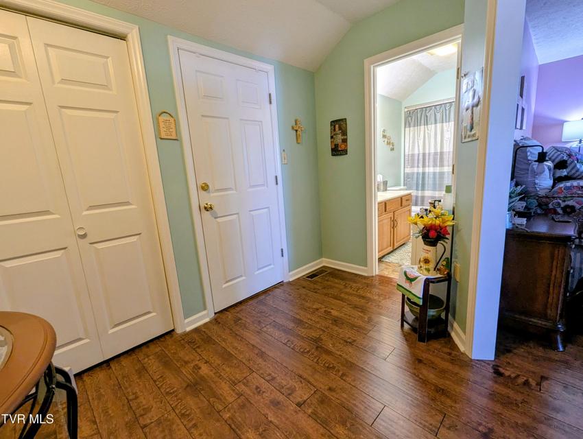 Photo #38: 521 Hickory Road