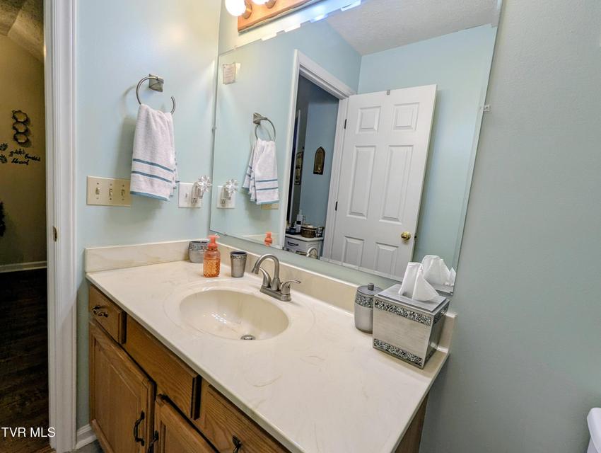 Photo #46: 521 Hickory Road