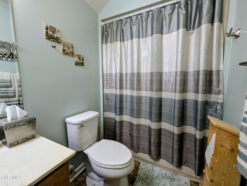 Photo #45: 521 Hickory Road