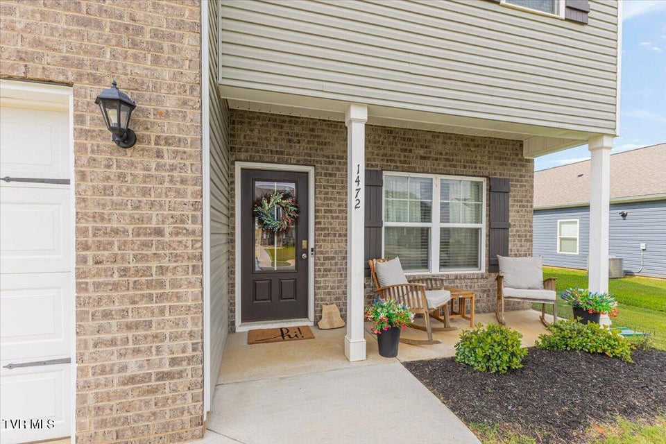 Photo #3: 1472 Raccoon Lane