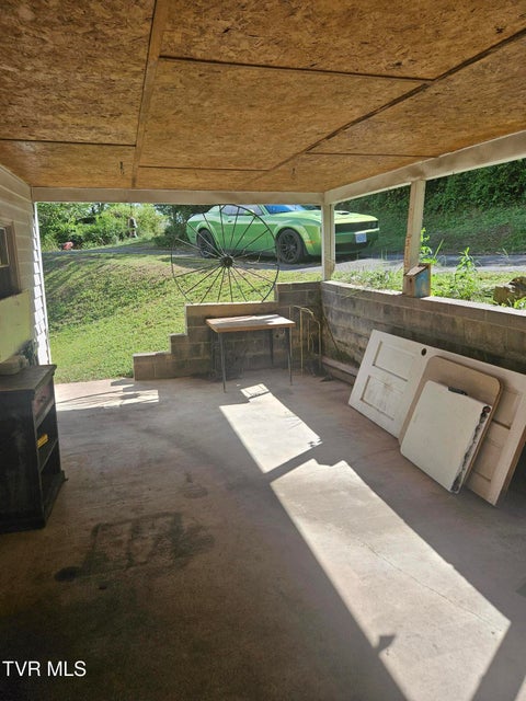 Photo #29: 3871 Roundtop Circle