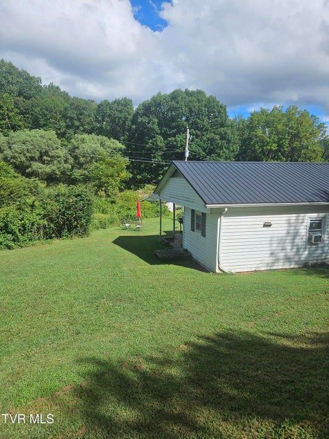 Photo #12: 3871 Roundtop Circle