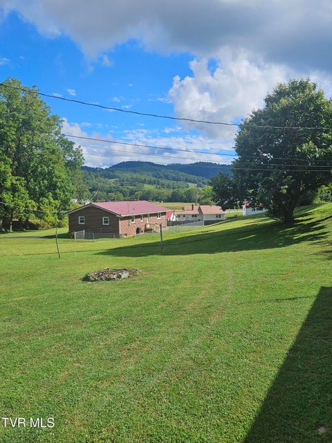 Photo #19: 3871 Roundtop Circle