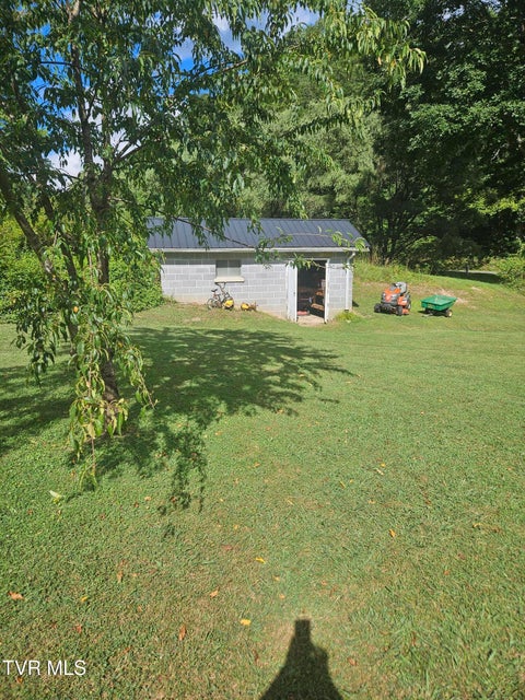 Photo #21: 3871 Roundtop Circle