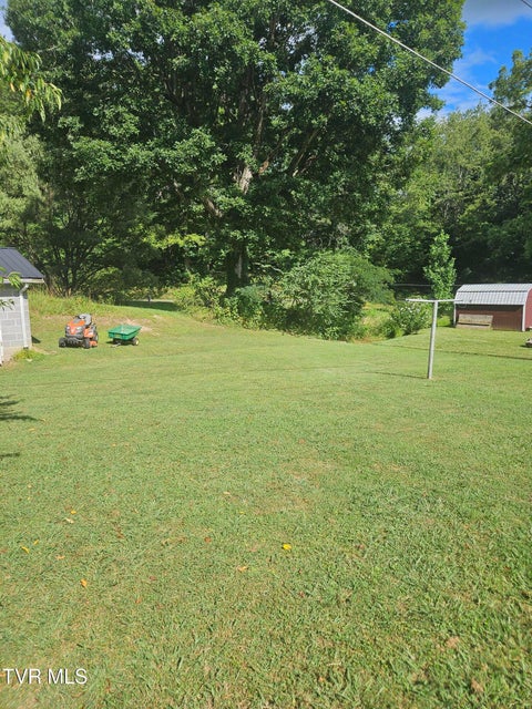 Photo #23: 3871 Roundtop Circle