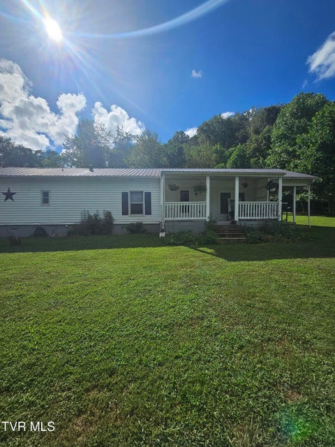 Photo #3: 3871 Roundtop Circle