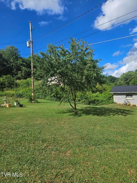 Photo #22: 3871 Roundtop Circle