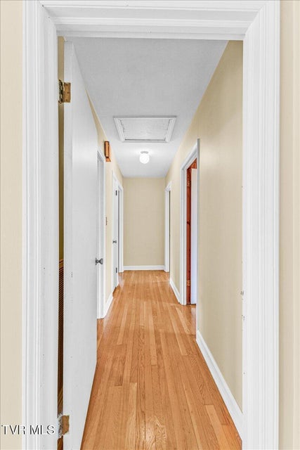 Photo #15: 1315 Lynnwood Drive