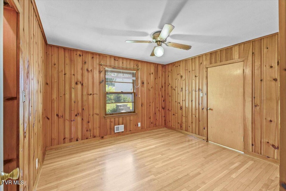 Photo #19: 1315 Lynnwood Drive