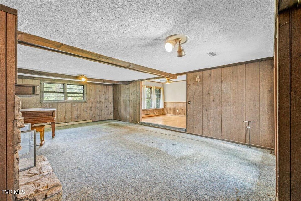 Photo #31: 1315 Lynnwood Drive