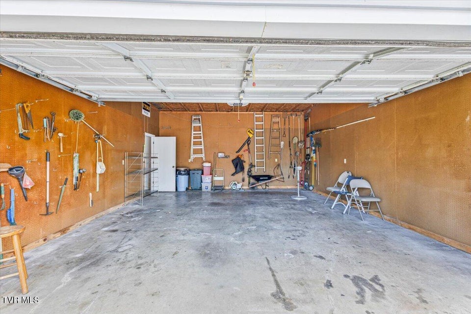 Photo #36: 1315 Lynnwood Drive