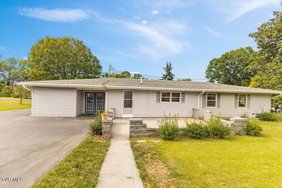 Photo #32: 1315 Lynnwood Drive