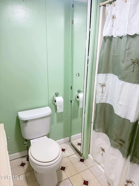 Photo #14: 244 2nd Avenue
