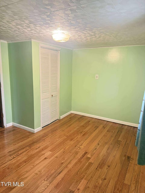 Photo #11: 244 2nd Avenue