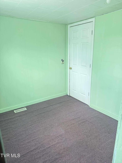 Photo #9: 244 2nd Avenue