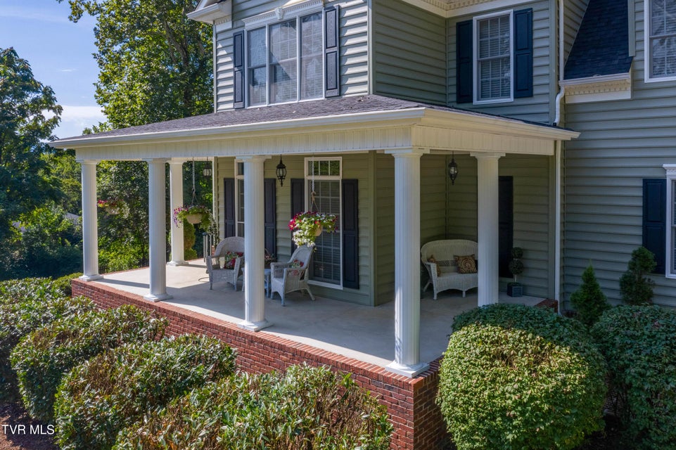 Photo #5: 305 Fieldcrest Road