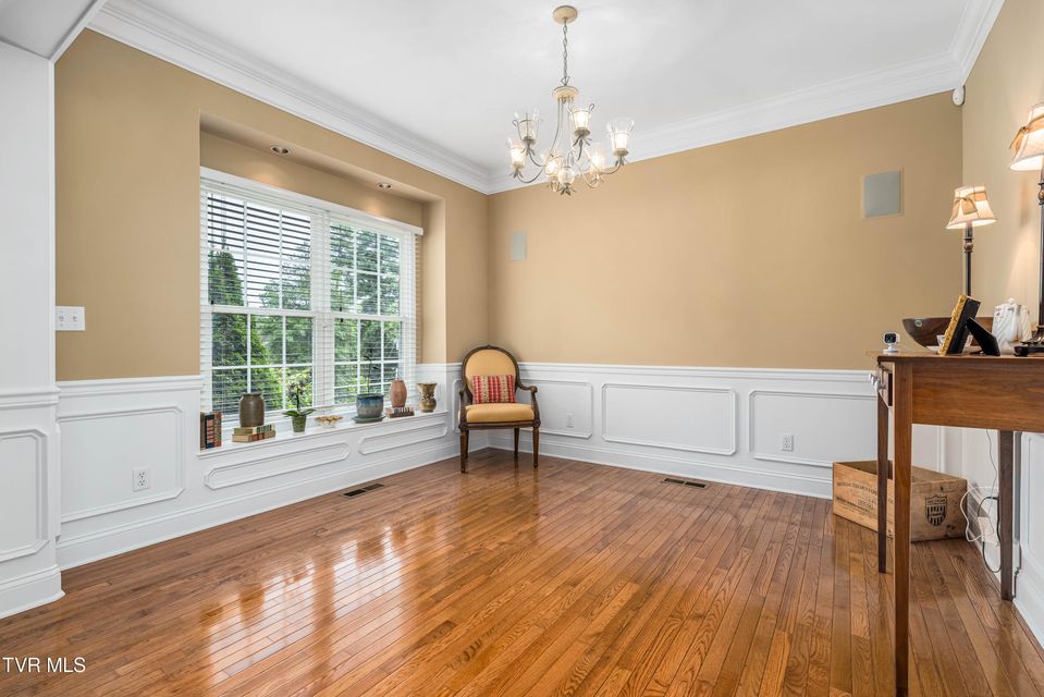 Photo #9: 305 Fieldcrest Road