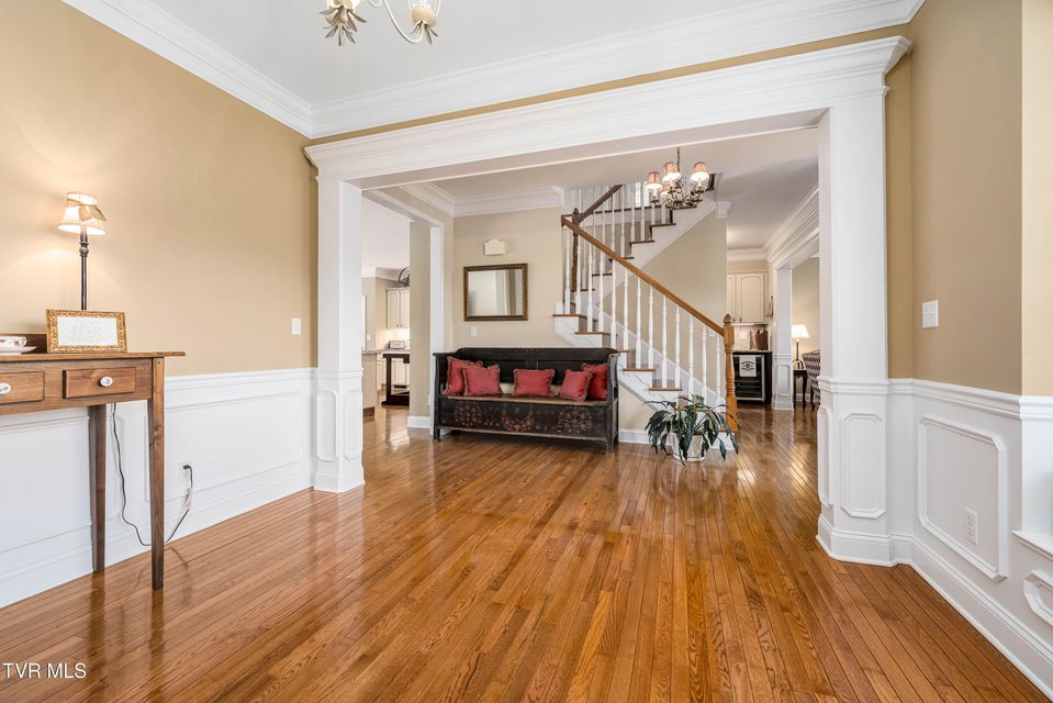 Photo #10: 305 Fieldcrest Road