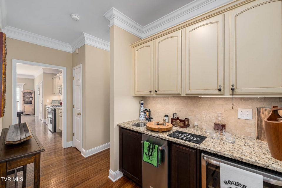 Photo #13: 305 Fieldcrest Road