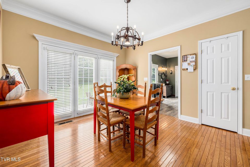 Photo #19: 305 Fieldcrest Road