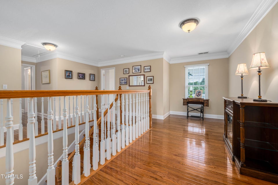 Photo #32: 305 Fieldcrest Road