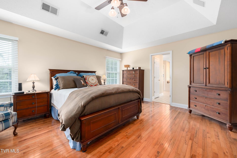 Photo #43: 305 Fieldcrest Road