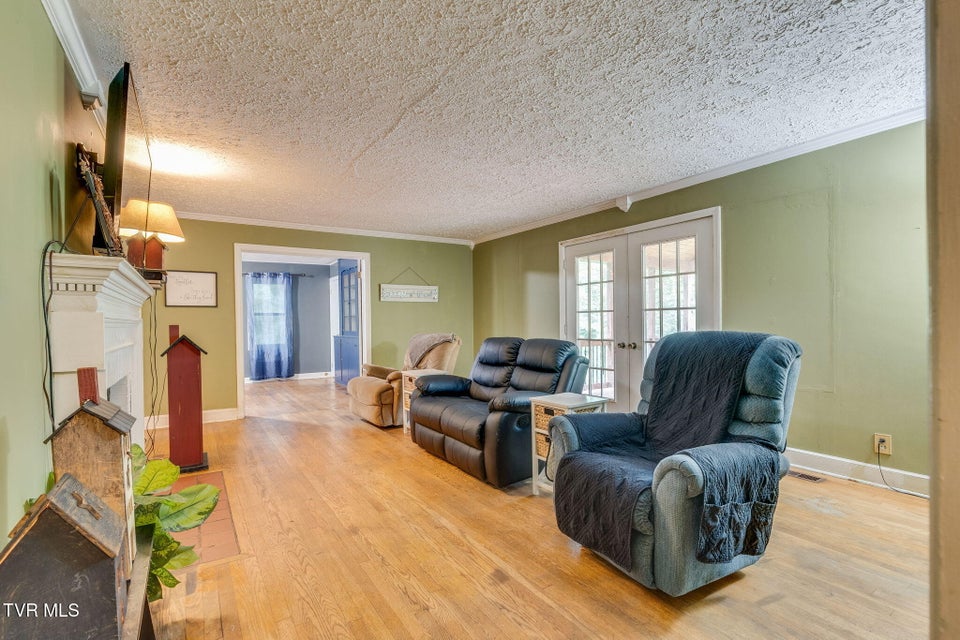 Photo #6: 4016 Skyland Drive