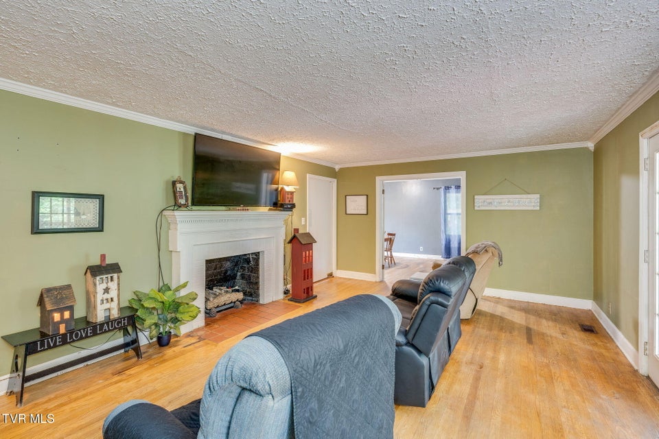Photo #7: 4016 Skyland Drive
