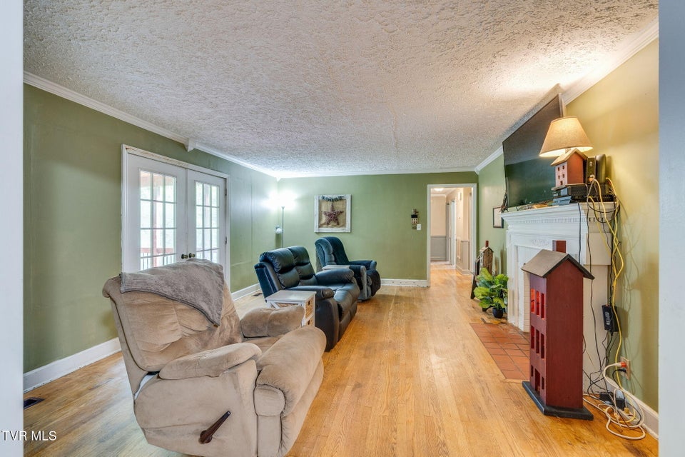 Photo #9: 4016 Skyland Drive