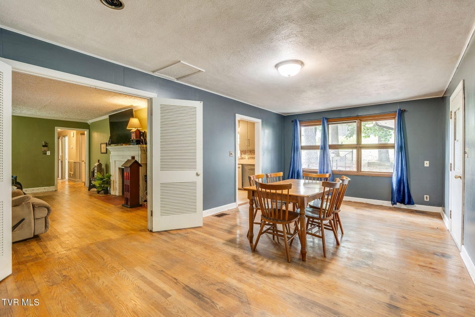 Photo #10: 4016 Skyland Drive