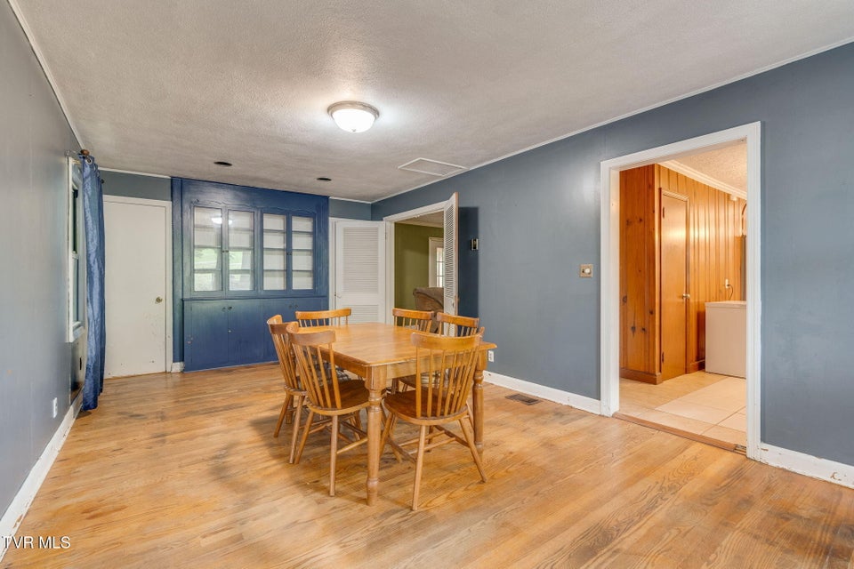 Photo #11: 4016 Skyland Drive