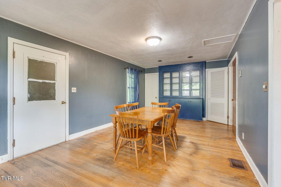 Photo #12: 4016 Skyland Drive