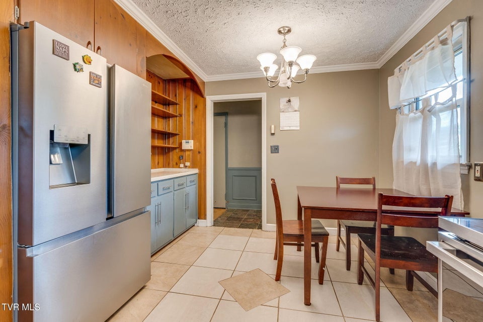 Photo #16: 4016 Skyland Drive