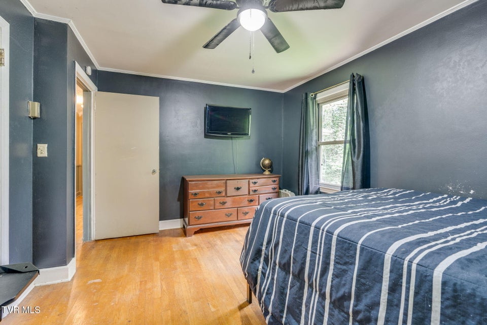 Photo #19: 4016 Skyland Drive