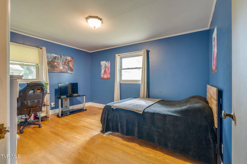 Photo #20: 4016 Skyland Drive