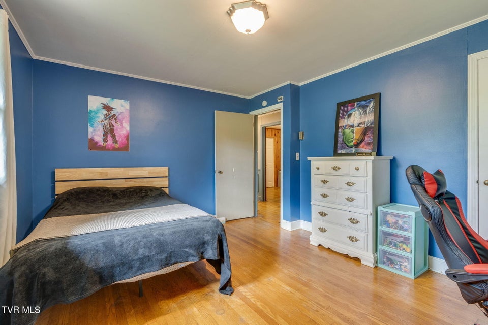 Photo #21: 4016 Skyland Drive