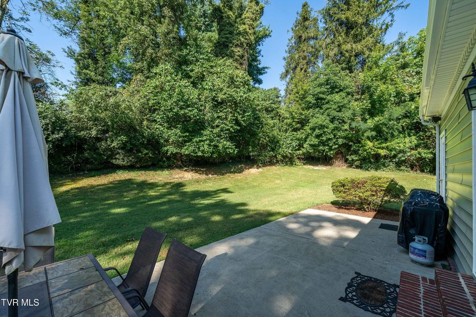 Photo #54: 305 Fieldcrest Road