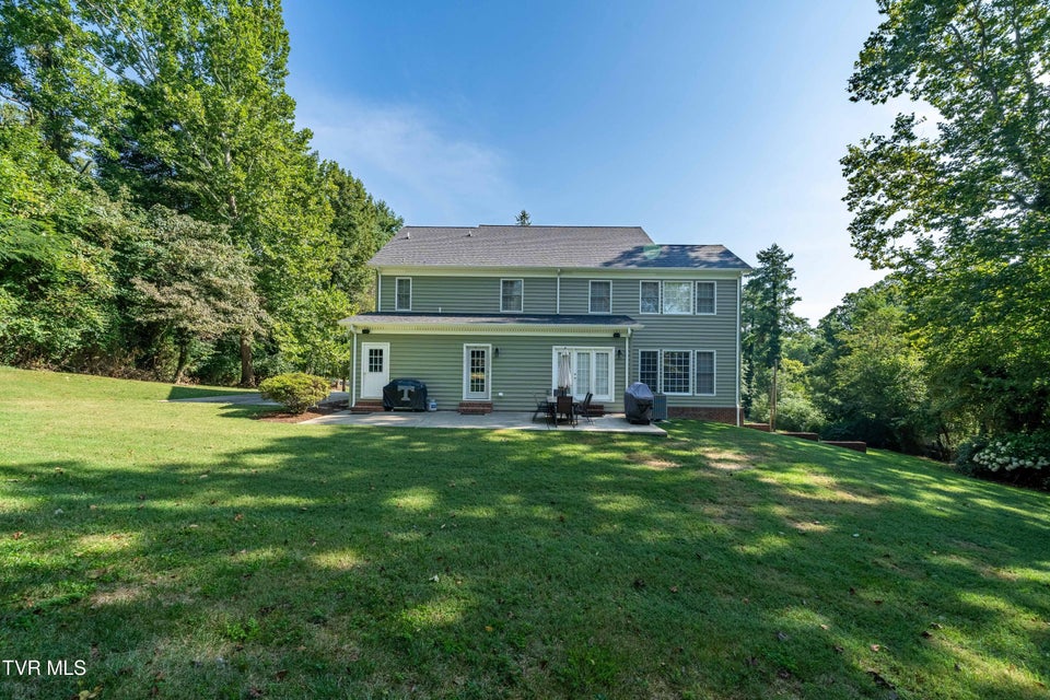 Photo #55: 305 Fieldcrest Road
