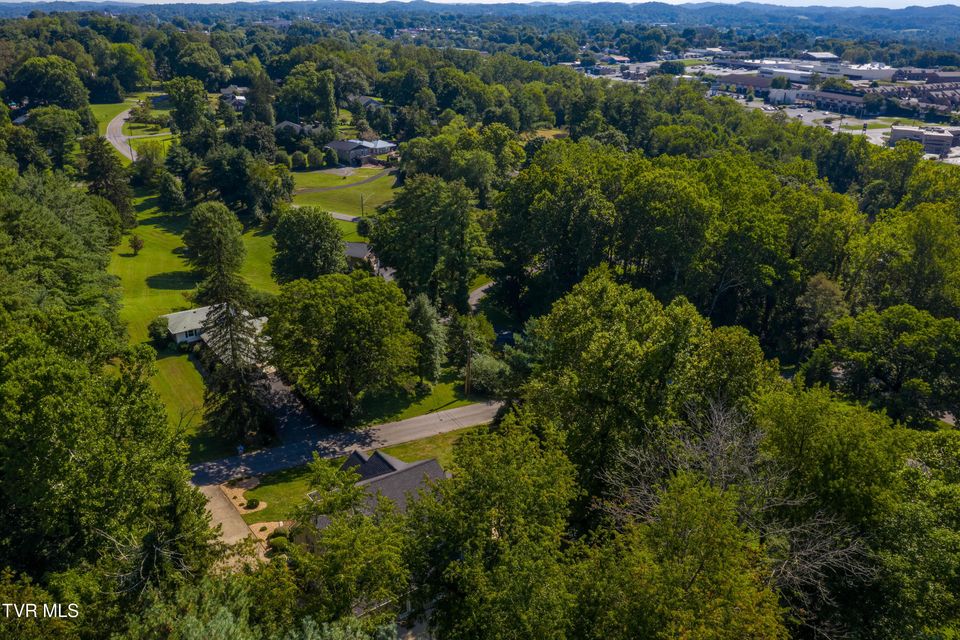 Photo #65: 305 Fieldcrest Road