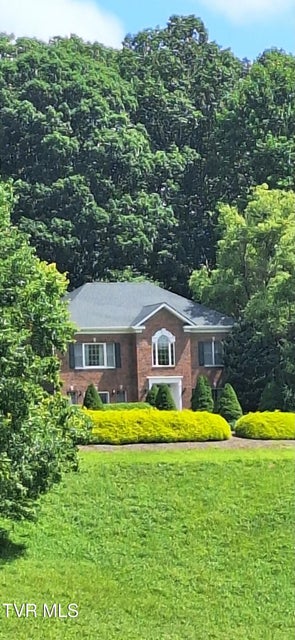 Photo #48: 736 Ragan Road