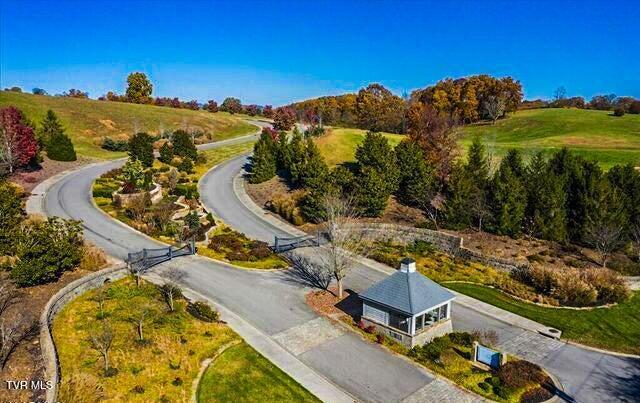 Photo #8: Lot 295 Inlet Cove