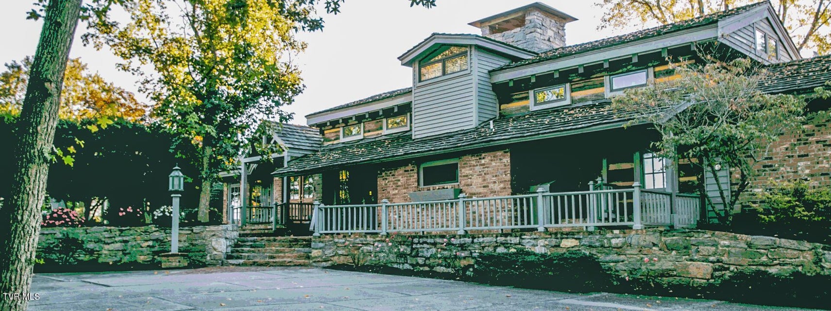 Photo #10: Lot 295 Inlet Cove