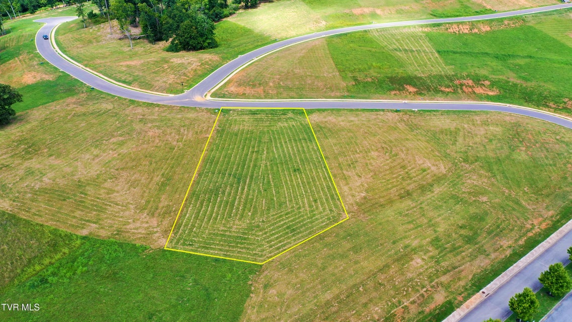 Photo #4: Lot 295 Inlet Cove