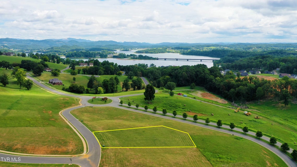 Photo #6: Lot 295 Inlet Cove