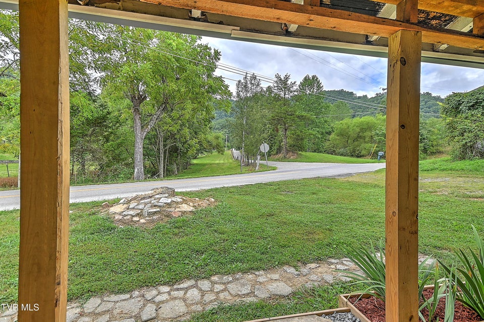 Photo #5: 781 Oak Glen Circle