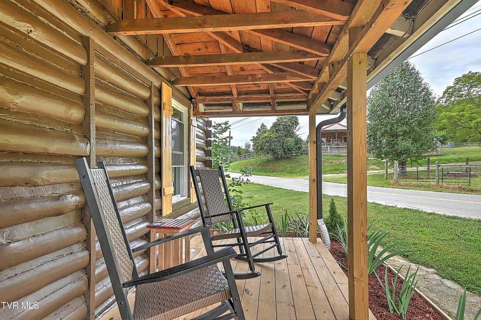 Photo #6: 781 Oak Glen Circle