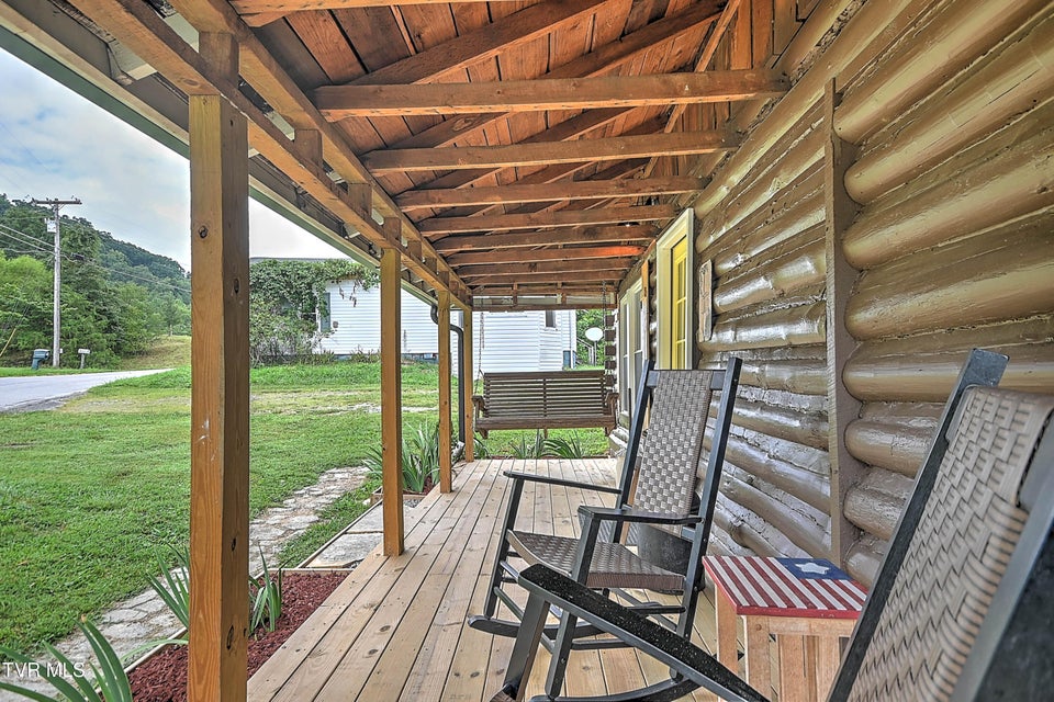 Photo #8: 781 Oak Glen Circle